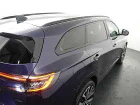 Renault Espace thumbnail 39
