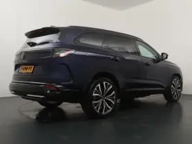 Renault Espace thumbnail 5