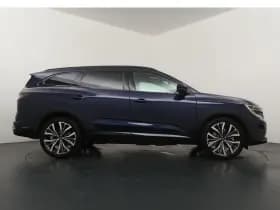 Renault Espace thumbnail 6