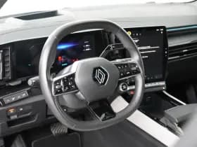 Renault Espace thumbnail 9