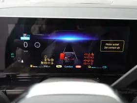 Renault Espace thumbnail 10