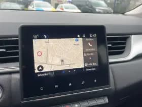 Renault Captur thumbnail 12