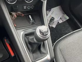 Renault Captur thumbnail 13