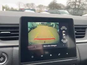Renault Captur thumbnail 14