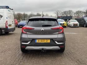 Renault Captur thumbnail 4