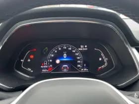 Renault Captur thumbnail 10
