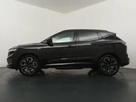 Renault Austral thumbnail 2