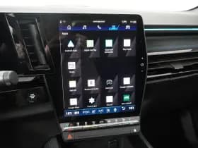Renault Austral thumbnail 11