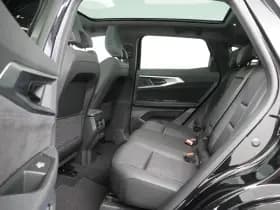 Renault Austral thumbnail 14