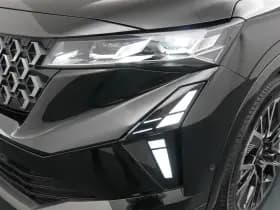 Renault Austral thumbnail 15