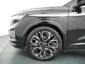 Renault Austral thumbnail 16