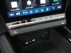 Renault Austral thumbnail 17