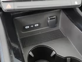 Renault Austral thumbnail 19