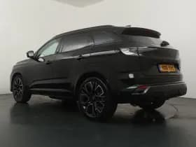 Renault Austral thumbnail 3