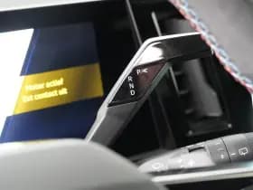 Renault Austral thumbnail 21
