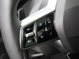 Renault Austral thumbnail 24