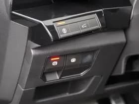 Renault Austral thumbnail 25