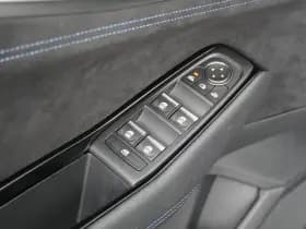Renault Austral thumbnail 26