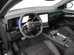 Renault Austral thumbnail 27