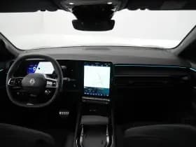Renault Austral thumbnail 30