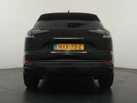 Renault Austral thumbnail 4