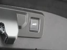Renault Austral thumbnail 32