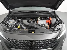 Renault Austral thumbnail 33
