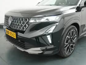 Renault Austral thumbnail 34