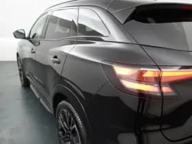 Renault Austral thumbnail 35