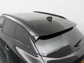Renault Austral thumbnail 36