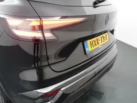 Renault Austral thumbnail 37