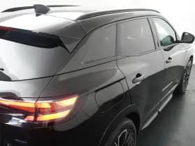 Renault Austral thumbnail 39