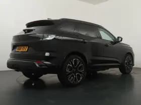 Renault Austral thumbnail 5