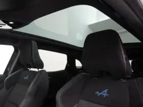 Renault Austral thumbnail 41