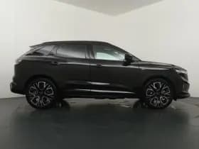 Renault Austral thumbnail 6