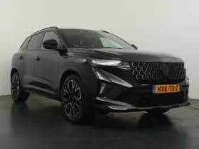 Renault Austral thumbnail 7