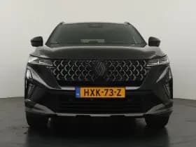 Renault Austral thumbnail 8