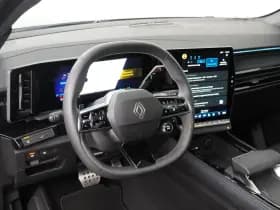 Renault Austral thumbnail 9