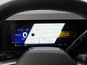 Renault Austral thumbnail 10
