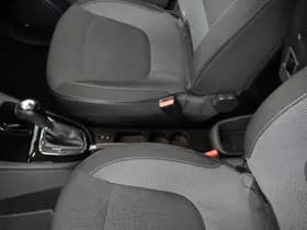Renault Captur thumbnail 12