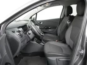 Renault Captur thumbnail 13
