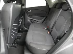 Renault Captur thumbnail 14