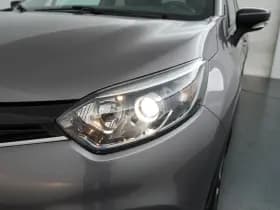 Renault Captur thumbnail 15
