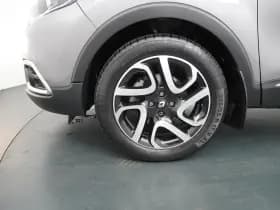 Renault Captur thumbnail 16