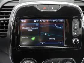 Renault Captur thumbnail 17