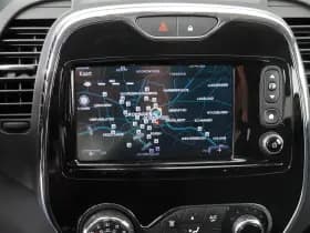 Renault Captur thumbnail 19