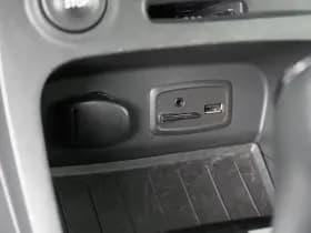 Renault Captur thumbnail 20