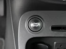 Renault Captur thumbnail 21