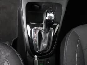 Renault Captur thumbnail 22