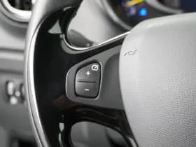 Renault Captur thumbnail 23